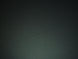 Product image thumbnail 9