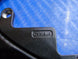 Product image thumbnail 4