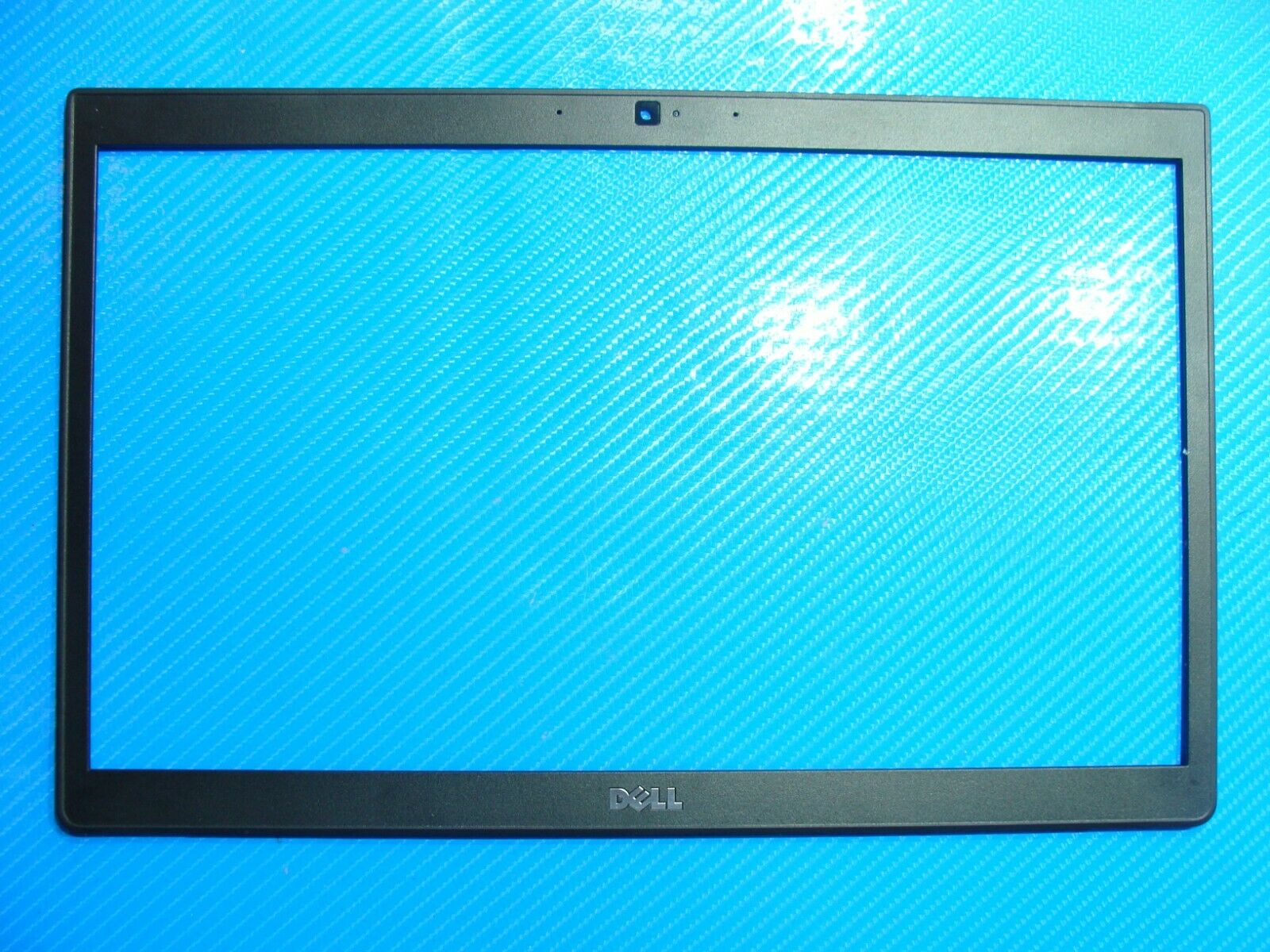 Dell Latitude 14