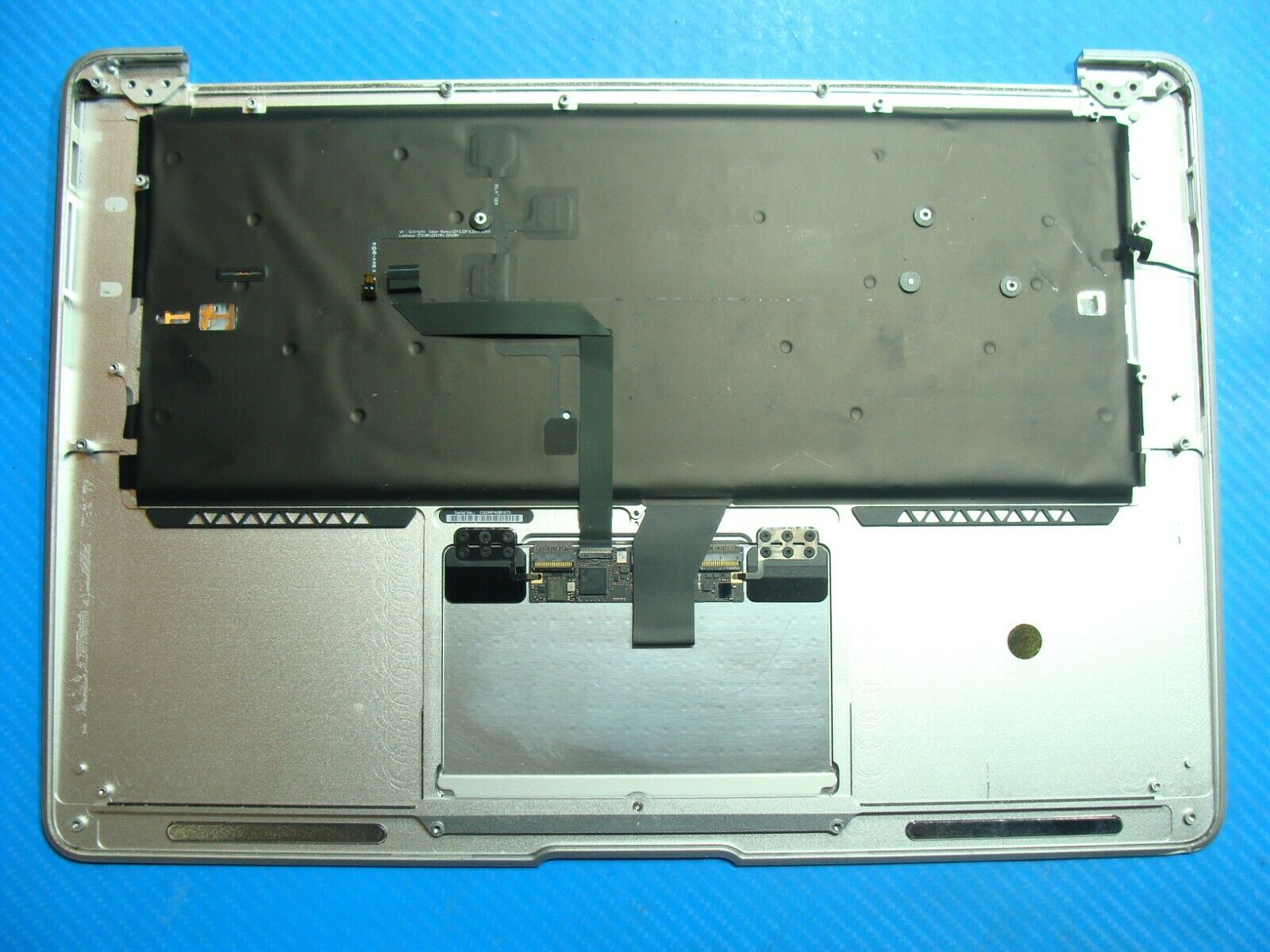 MacBook Air A1466 13