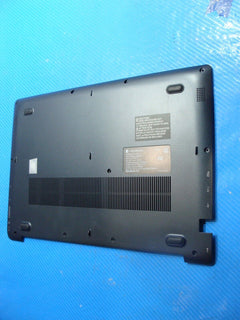 Dynabook Satellite Pro 14” C40-J Genuine Laptop Bottom Case Base Cover