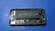 Product image thumbnail 4