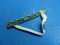 Asus X502C 15.6" Genuine Laptop LED Board w/Cable 60NB00I0-LD1050 - Laptop Parts - Buy Authentic Computer Parts - Top Seller Ebay