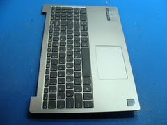 Lenovo IdeaPad 330S-15IKB 15.6" Palmrest w/Touchpad Keyboard AP1E1000300