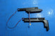 Product image thumbnail 3