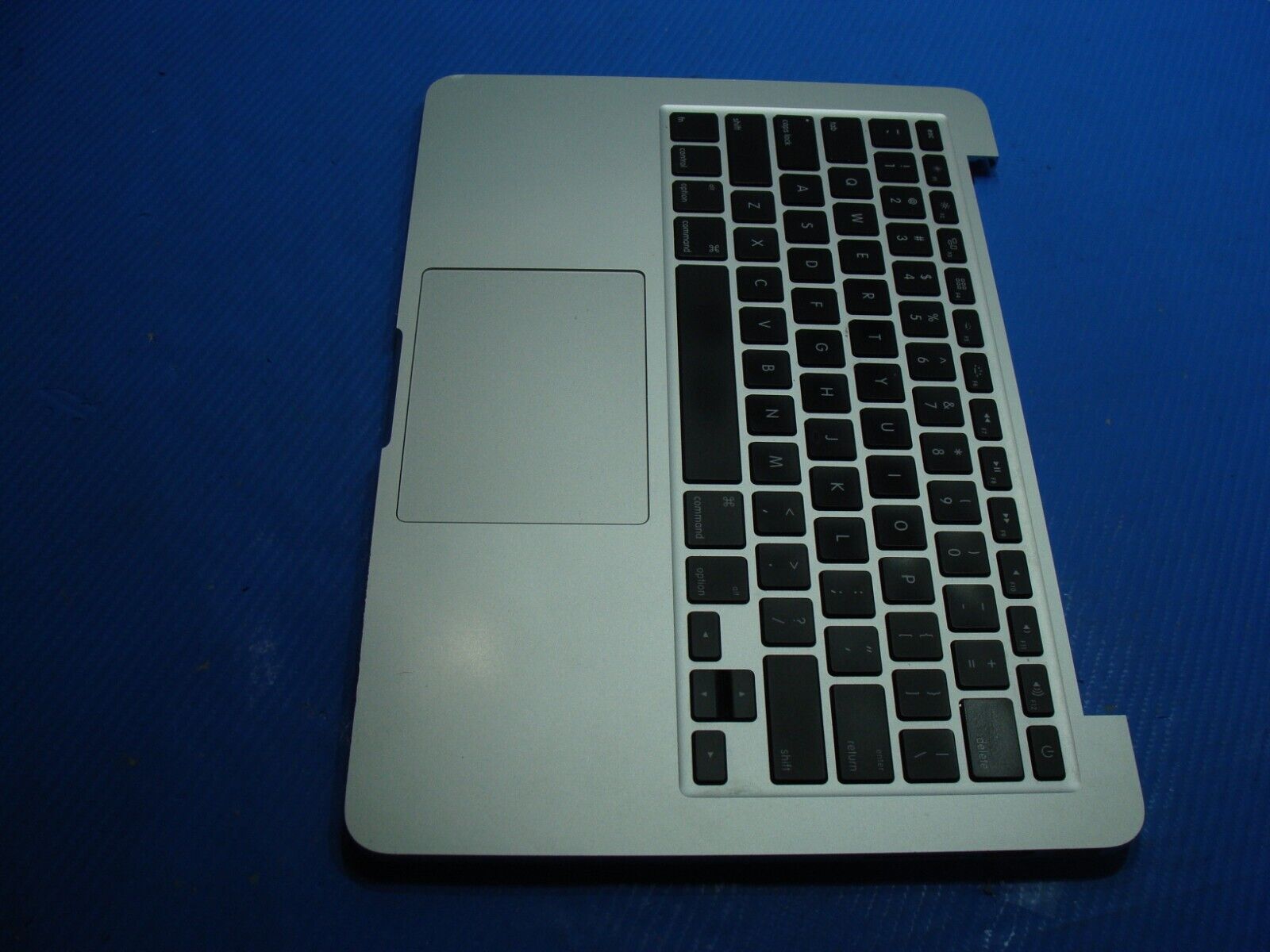 MacBook Pro 13