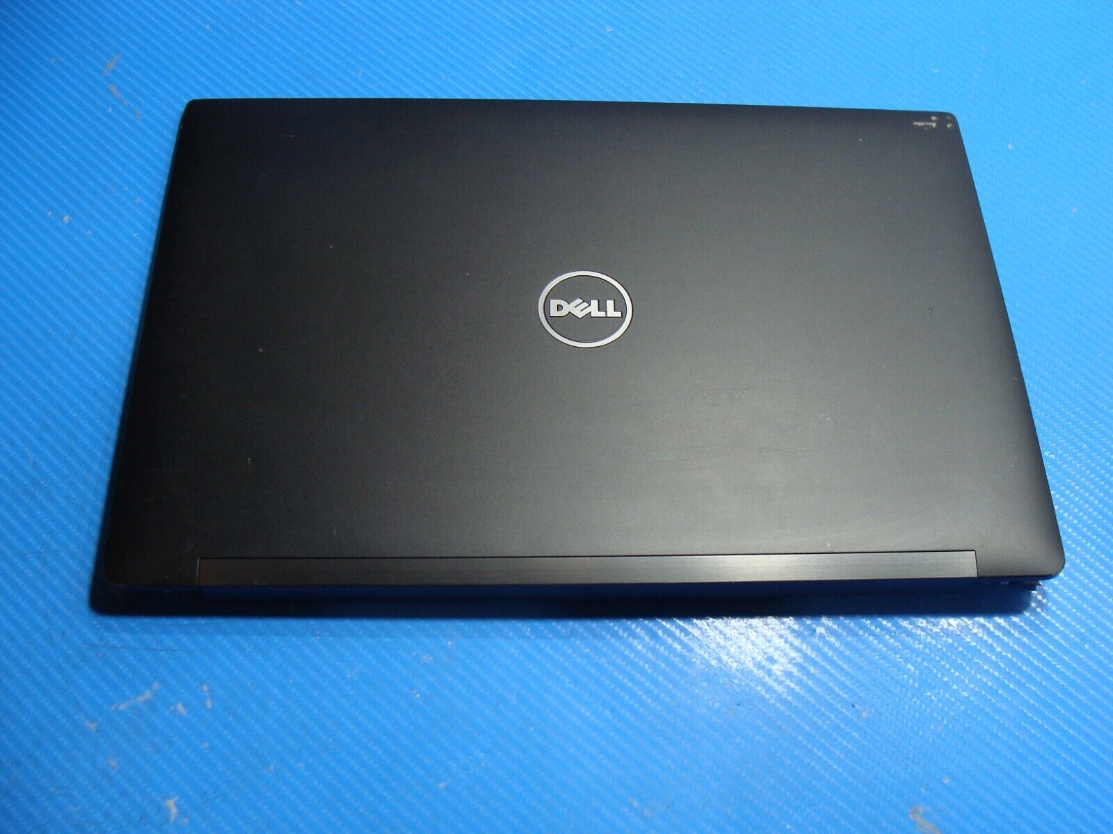 Dell Latitude 14