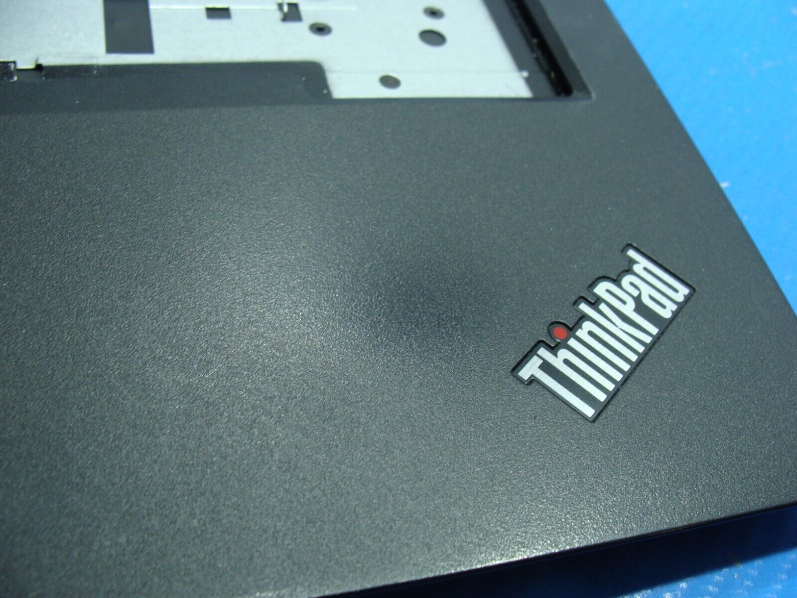 Lenovo ThinkPad E490 14