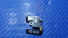 iPad WiFi 16GB A1219 9" Early 2010 MB292LL/A Genuine Headphone Jack 821-0795 ER* - Laptop Parts - Buy Authentic Computer Parts - Top Seller Ebay