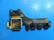 Product image thumbnail 1