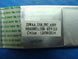 Product image thumbnail 4