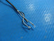 Product image thumbnail 4