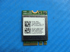 HP 15-dy2044nr 15.6 WiFi Wireless Card RTL8821CE M09715-001