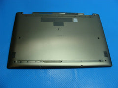 Dell Latitude 13 3379 13.3" Genuine Bottom Case Base Cover GGVH1 460.0BC03.0002 - Laptop Parts - Buy Authentic Computer Parts - Top Seller Ebay