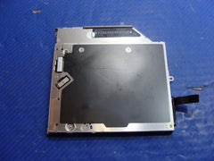 MacBook Pro 13" A1278 MB991LL OEM Super Multi DVD RW Drive GC23N 922-8622 GLP* Apple