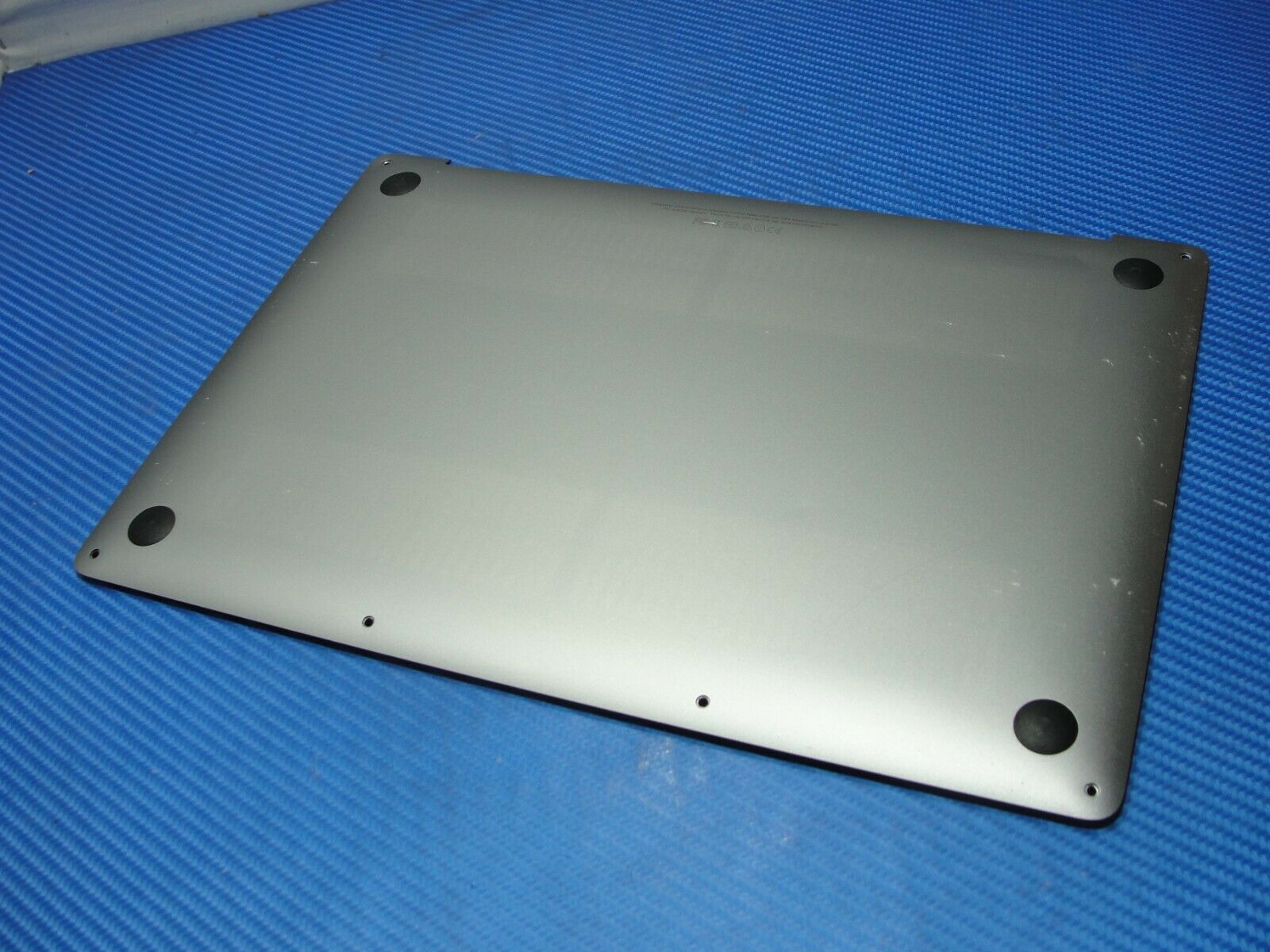 MacBook Pro A1708 13