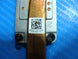 Product image thumbnail 2