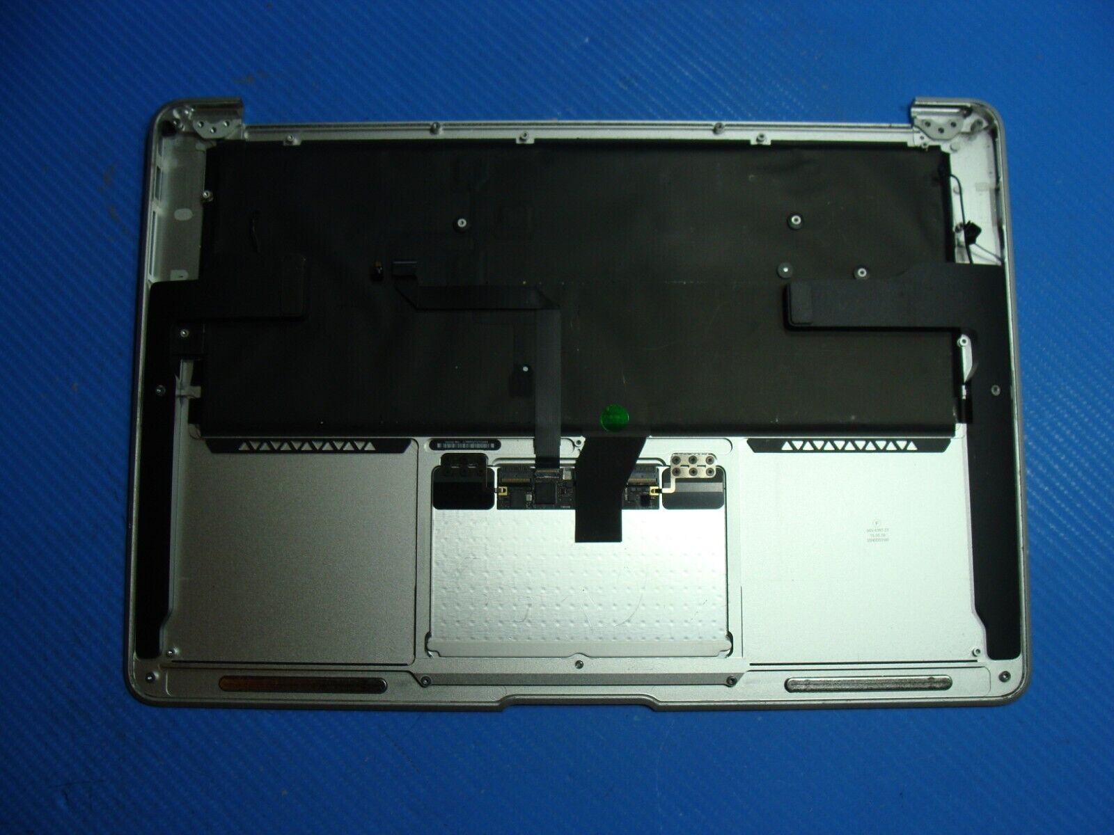 MacBook Air A1466 2015 MJVE2LL/A 13