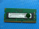 Product image thumbnail 1