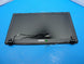 Product image thumbnail 1