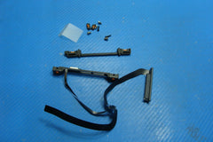 MacBook Pro A1278 MC374LL/A 2010 13" OEM HDD Bracket /IR/Sleep/HD Cable 922-9062 