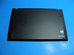 Lenovo ThinkPad T14s 14" Genuine Bottom Case Base Cover SCB0R23086