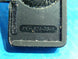 Product image thumbnail 4