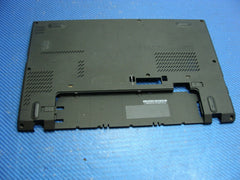 Lenovo ThinkPad 12.5" X240 Genuine Bottom Case Black  AP0SX000I00 GLP* Lenovo