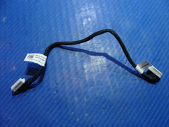 Dell Inspiron 27-7775 27" Genuine Rear Power Cable G86T1 ER* - Laptop Parts - Buy Authentic Computer Parts - Top Seller Ebay