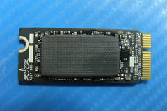 MacBook Pro 13" A1502 2015 MF839LL/A Genuine WiFi Wireless Card 661-02363 