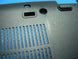 Product image thumbnail 7