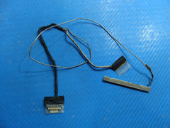 HP 15-bs0xx 15.6" LCD Video Cable w/WebCam DC02002Y000