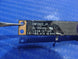 Product image thumbnail 3