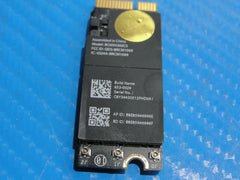 MacBook Pro A1502 13" Late 2013 ME864LL/A Airport Bluetooth Card 661-8143 - Laptop Parts - Buy Authentic Computer Parts - Top Seller Ebay