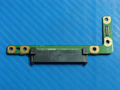 Asus VivoBook 15.6" F510UA-AH51 Genuine HDD Hard Connector Board 3BXKGTB0000 - Laptop Parts - Buy Authentic Computer Parts - Top Seller Ebay