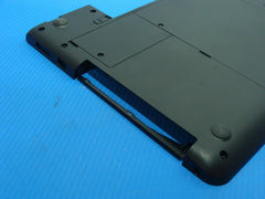 Lenovo ThinkPad E560 15.6" Bottom Case w/Cover Doors AP0ZR000C00