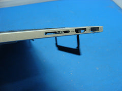 MacBook Pro A1398 15" Mid 2012 MC976LL/A Top Case No Battery 661-6532 - Laptop Parts - Buy Authentic Computer Parts - Top Seller Ebay