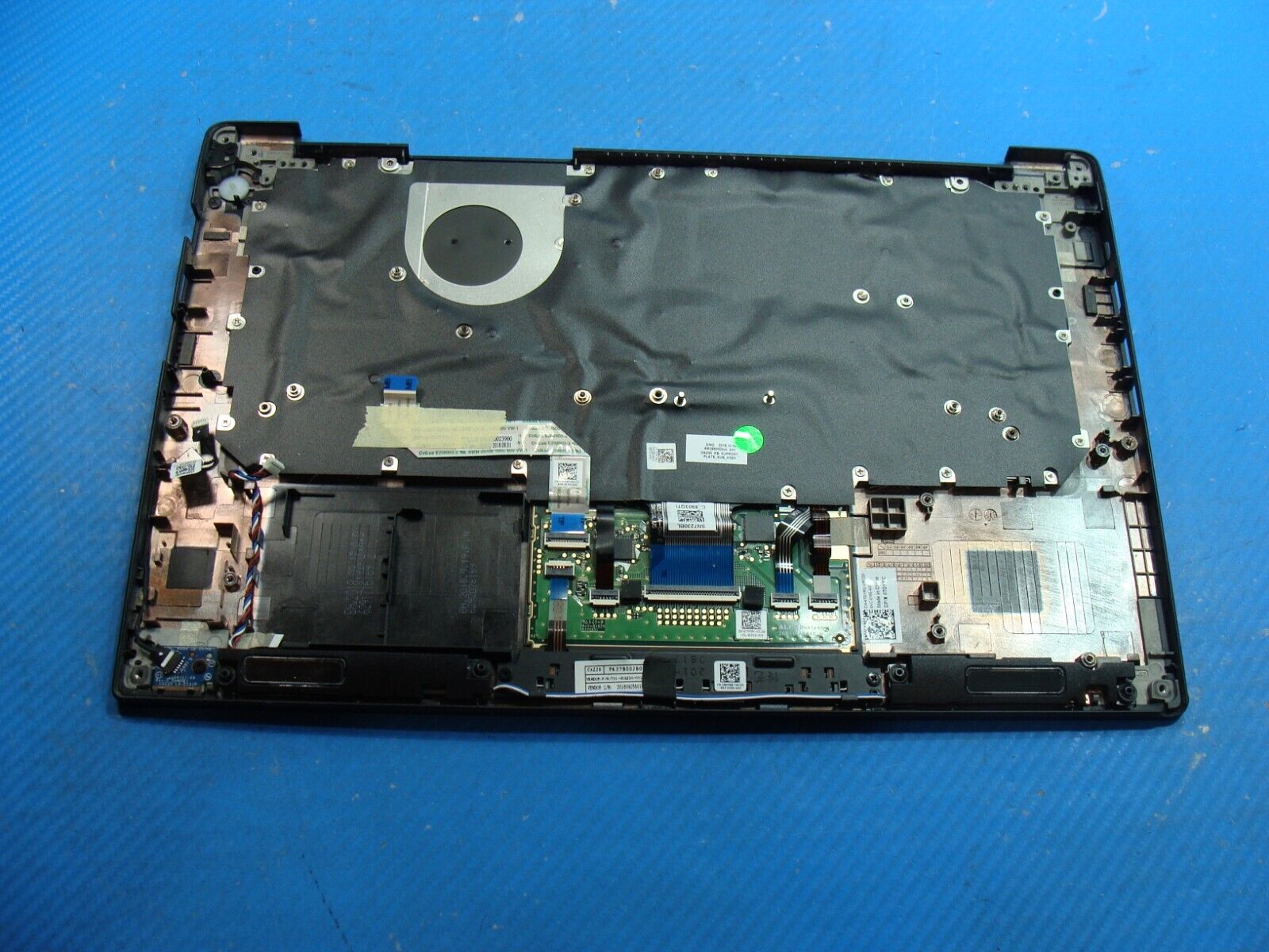 Dell Latitude 7490 14