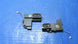 Product image thumbnail 1