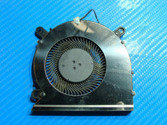 Samsung Notebook 7 15.6" NP740U5L Genuine CPU Cooling Fan BA31-00165A 