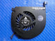 Product image thumbnail 1