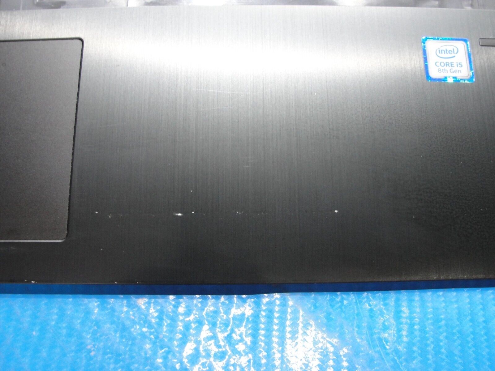 HP ProBook 450 G5 15.6