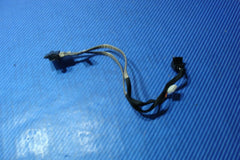 Lenovo AIO C440 21.5" Genuine ODD Cable 6017B0385701 ER* - Laptop Parts - Buy Authentic Computer Parts - Top Seller Ebay