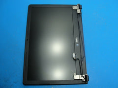 Dell Inspiron 15.6" 3576  Genuine Matte FHD LCD Screen Complete Display Assembly 