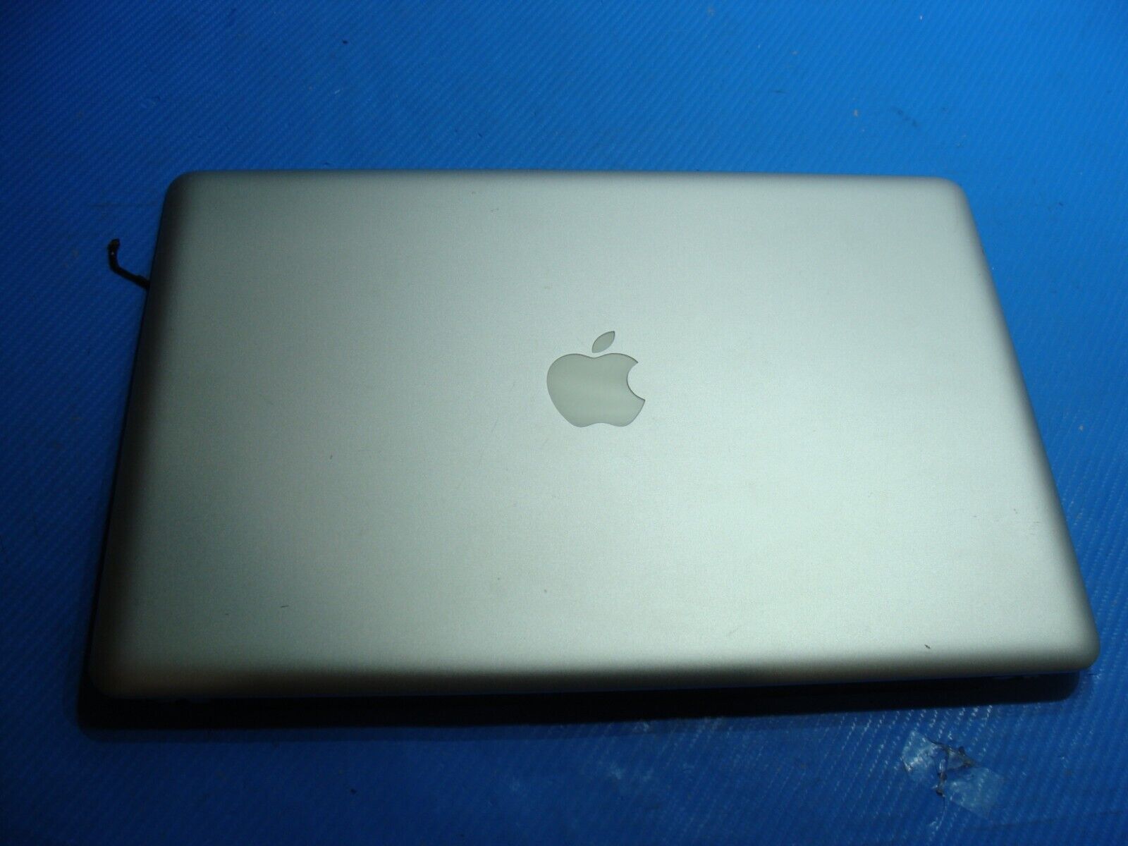 MacBook Pro 15