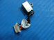 Product image thumbnail 2