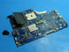 Product image thumbnail 1