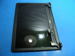 Dell Inspiron 15.6" 15-3567 Glossy HD LCD Touch Screen Complete Assembly Black