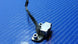 Product image thumbnail 2