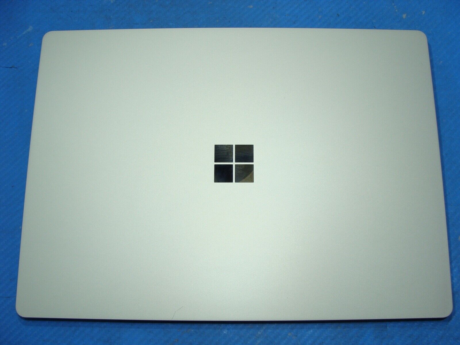 MicroSoft ノートPC SurfaceLaptop2 訳あり